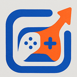 humplay.png